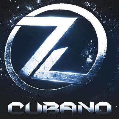SUSCRIBE YT