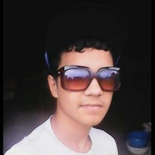 Dj victor