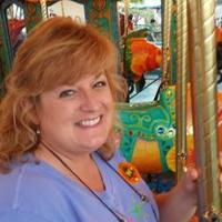 Barb Waller (@barb_waller) 's Twitter Profile Photo Barb Waller (@barb_waller) 's Twitter Profile Photo