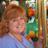 barb_waller's profile image