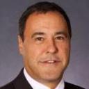 Rafael Riera - @rafriera001 - Twitter