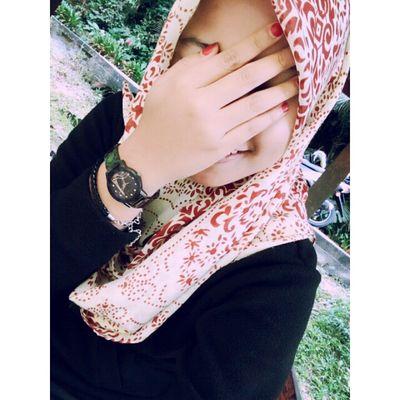 Eliswana ♥