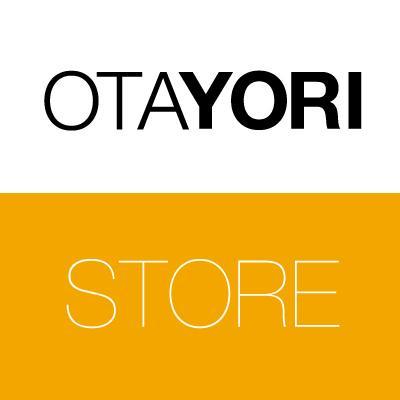 OTAYORI_STOREさんのプロフィール画像