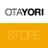 OTAYORI_STOREさんのプロフィール画像