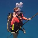 Cindy Pierce - @cindypierce - Twitter