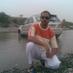 يوسف ثاني الحراصي (@dd553d1) Twitter profile photo يوسف ثاني الحراصي (@dd553d1) Twitter profile photo