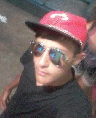 67227d0528b3417's profile picture. 