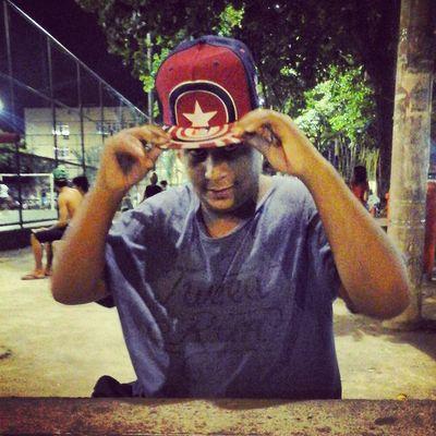 wpp 991570944