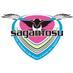 サガン鳥栖公式 (@saganofficial17) Twitter profile photo サガン鳥栖公式 (@saganofficial17) Twitter profile photo
