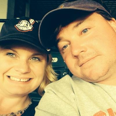 KariPow's profile picture. 