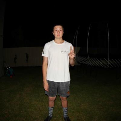 Steinwede_'s profile picture. 15 // Australia // photography //