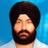gurmeet singh