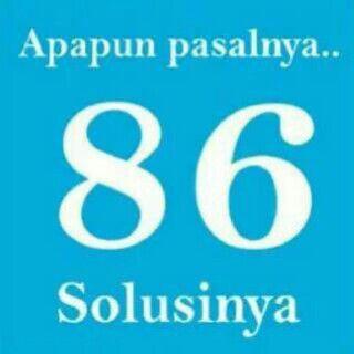 LSM PENJARA INDONESIA