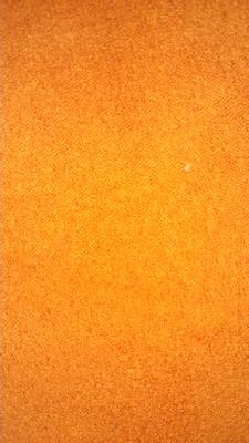 Kimmy2694's profile picture. 