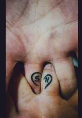 StephhaniieA's profile picture. ♥~Ich liebe mein Gott~♥ ♥~conoce mas de mi~♥