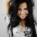 Vera Malitskaya (@veramalitskaya) Twitter profile photo Vera Malitskaya (@veramalitskaya) Twitter profile photo
