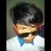 Naldi Herwandi (@naldiherwandi07) Twitter profile photo Naldi Herwandi (@naldiherwandi07) Twitter profile photo