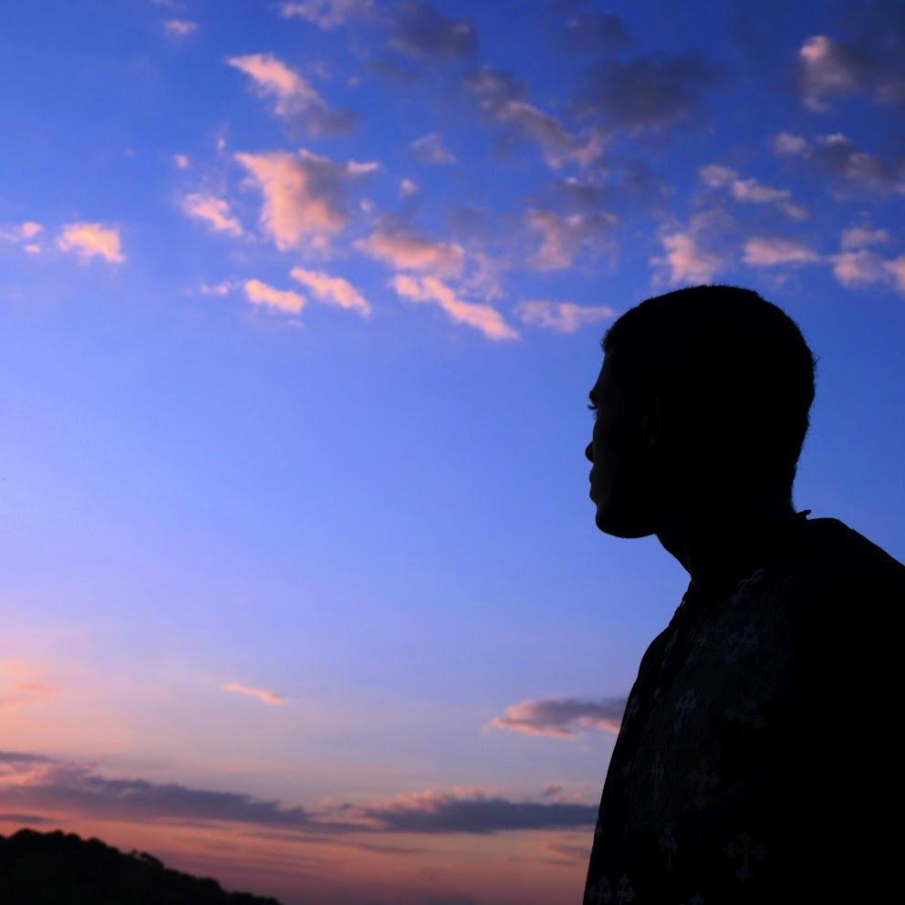 mcalejo99's profile picture. 