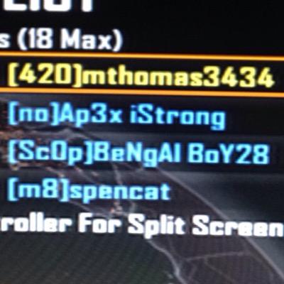 GT is mthomas3434