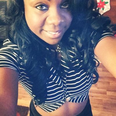 QUEEN T