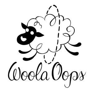 WoolaOOPS Profile Picture