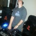 Isaac Crouch - @Kodiak_bear2 - Twitter