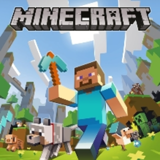 Watch Some epic Minecraft Streams http://t.co/tLn7lMirB2 And also an Epic MC PC Server is http://t.co/oWRI3SjCqy