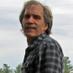 Ed Bourgeois (@ebourgeois) Twitter profile photo Ed Bourgeois (@ebourgeois) Twitter profile photo