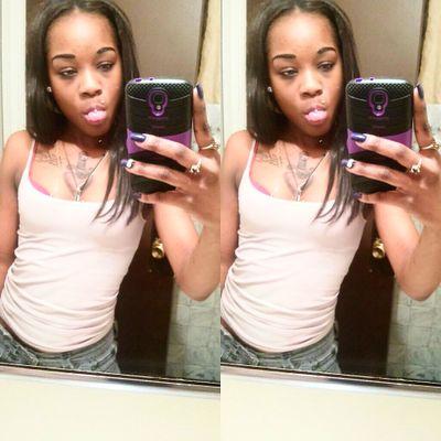 RIP Twon Don, Ben& $AV ! QUEEN DRE 8⃣1⃣2⃣ ♌