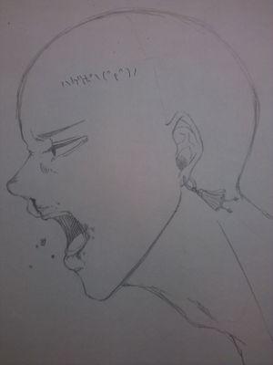 マミノ酸（生きてみるさんのプロフィール画像