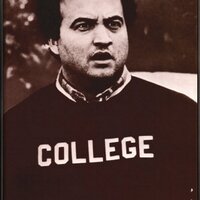 RodrigoNeves (@rodrigoneves) 's Twitter Profile