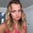 MedicJovana's profile image