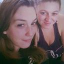 amanda goings - @b21929004ebc4b0 - Twitter