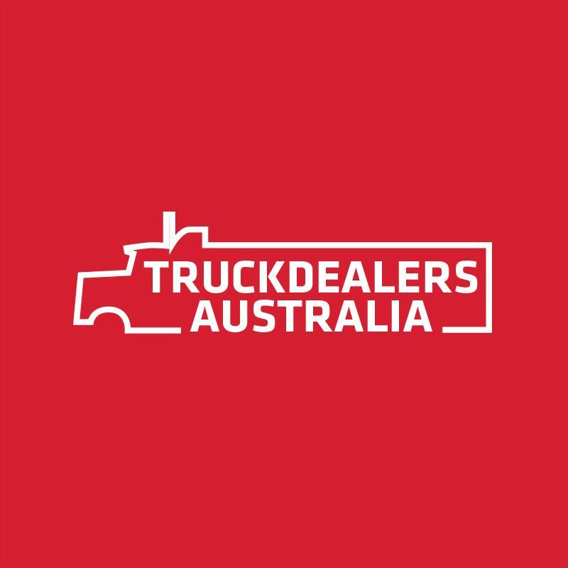 Truck Dealers AU