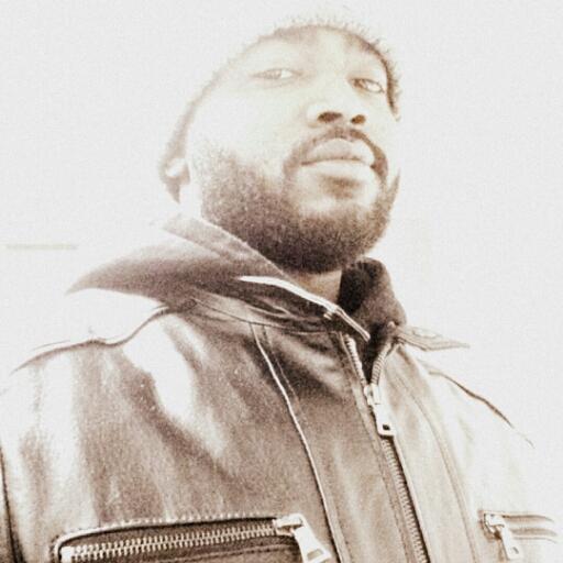 LoftyAmbitionz's profile picture. Your Favorite Musician, Composer, Producer, Songwriter...
#GrindPray