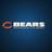 DaBearsandDaFox's profile image