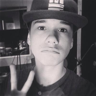 Sebastian Olzanski Is Daddy | Co-owned By @radolzanski (Jordan) and @DaisyCMckay (Daisy lol)