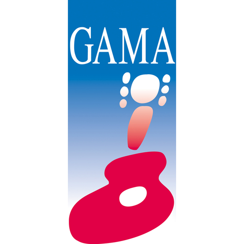 GAMA
