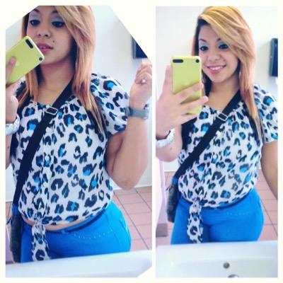 Sayira ❤ taken puerto rican kik: sayira_oso12