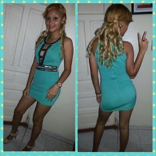 † '-Ɗισs Me Vakea/// ♡ Bff; @JayBSwaggRD ' -BBM; 2303C8A4♥