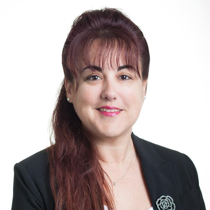 Finance solutions for every purpose. Perth based Finance Broker with national reach.