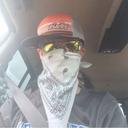 SAM SAGER - @5b670a743270459 - Twitter