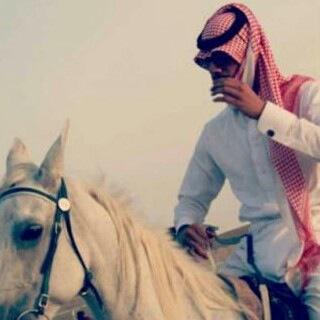 ױ ♥..ᴗ̈. من سڱن قلبي ٱوعدهہُ ، مّ ٱخونهہُ من بغي ﻗرﺑي واللي خلقنيء مَ ﺈخليہ