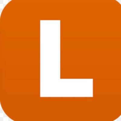 I talk sarcastically about LaserFiche - that's it
