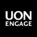 UONengage (@UONengage) Twitter profile photo