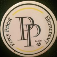 Percy Priest Elem (@ppetigers) 's Twitter Profile