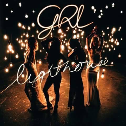 I LOVE U @GRLLAUREN @GRL @BRITNEYSPEARS @AUSTINMAHONE  Get 'Ugly Heart' on @iTunesMusic here: http://t.co/ZSuVPfj2R4… …