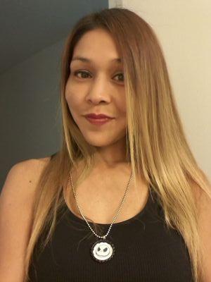 afchickie's profile picture. mom virgo Texas just trying @dezib mama animal lover