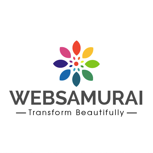 Web Samurai is a New Zealand based responsive web designing company providing ‘different by design’ based web solution to kiwi businesses.