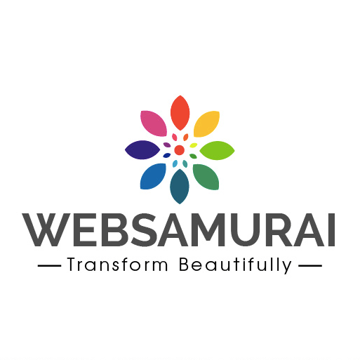 Web Samurai is a New Zealand  based responsive web designing company providing ‘different by design’ based web solution to kiwi businesses.